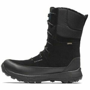 Hótaposók Icebug Bugrip Gtx kép