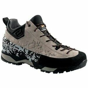 Túracipők Zamberlan Salathe Rr kép