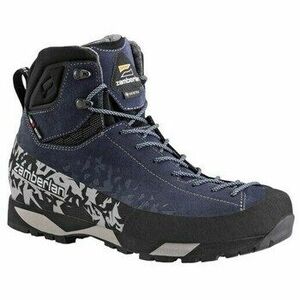 Túracipők Zamberlan Salathe Trek Gtx Rr kép