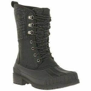 Bokacsizmák KAMIK Winterstiefel Sienna 2 kép