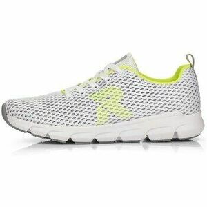 Rövid szárú edzőcipők Rieker 0780480 kép