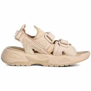 Szandálok / Saruk Puma Sandale Traek kép