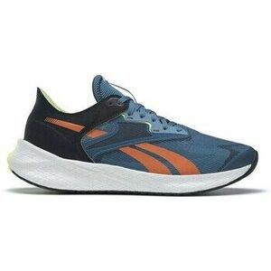 Futócipők Reebok Sport Floatride Energy Symmetros 2 kép