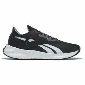 Futócipők Reebok Sport Floatride Energy Symmetros 2 kép
