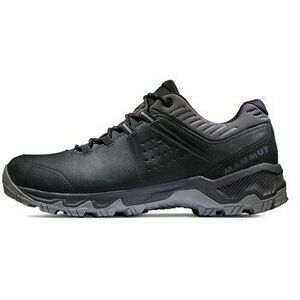 Túracipők Mammut Mercury Iv Low Gtx kép