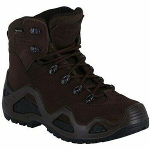 Magas szárú edzőcipők Lowa Z-6s Gtx kép