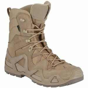 Magas szárú edzőcipők Lowa Zephyr Mk2 Gtx Hi kép