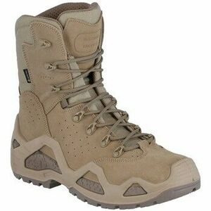 Magas szárú edzőcipők Lowa Z-8s Gtx C kép