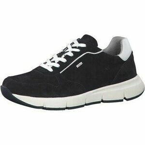 Rövid szárú edzőcipők S.Oliver 51361928805 kép