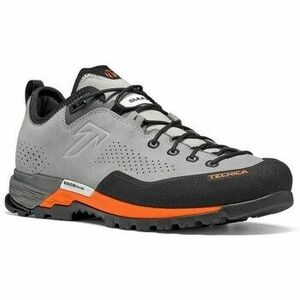 Túracipők Tecnica Sulfur Ms kép