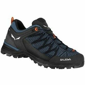 Túracipők Salewa Mtn Trainer Lite kép