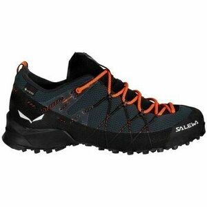 Túracipők Salewa Wildfire 2 Gtx kép