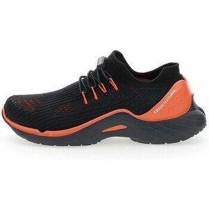 Rövid szárú edzőcipők Uyn City Running kép