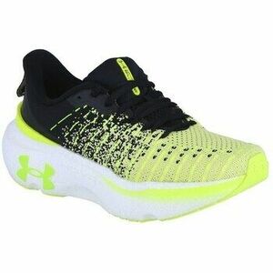 Futócipők Under Armour Infinite Elite kép