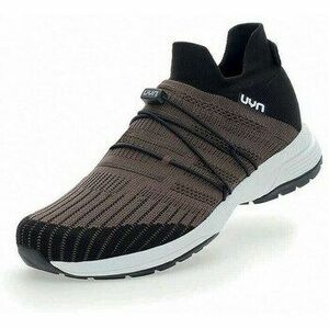 Rövid szárú edzőcipők Uyn Free Flow Tune kép