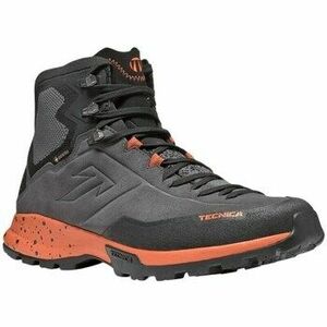 Túracipők Tecnica Forge Hike Mid Gtx kép