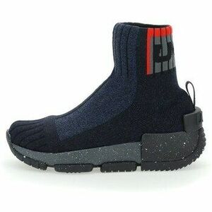 Magas szárú edzőcipők Uyn Urquiola Urban kép