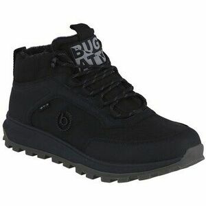 Csizmák Bugatti Columb kép