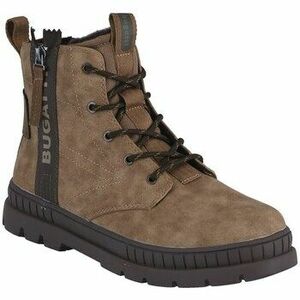 Csizmák Bugatti Pallario kép