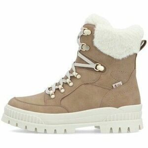 Magas szárú edzőcipők Rieker W217420 kép