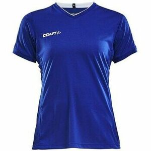 Rövid ujjú pólók Craft 19056221346 kép