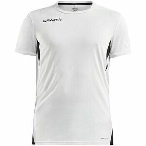 Rövid ujjú pólók Craft Pro Control Impact kép