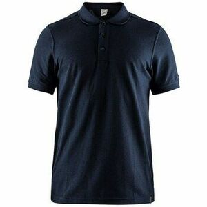 Rövid ujjú pólók Craft 1905800395000 kép