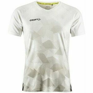 Rövid ujjú pólók Craft Premier Fade Jersey kép
