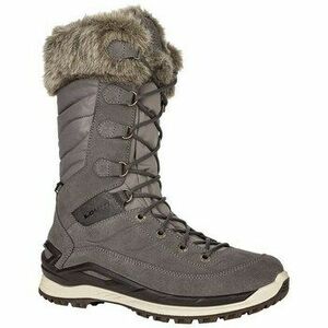 Túracipők Lowa Alba Evo Gtx kép