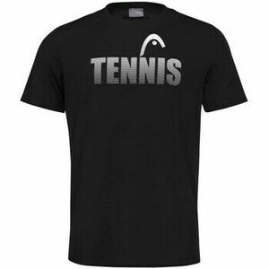 Rövid ujjú pólók Head Club Colin kép