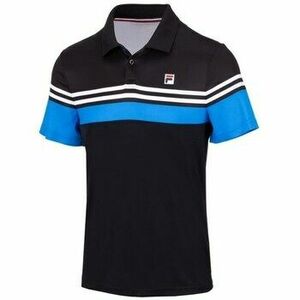 Rövid ujjú pólók Fila Paul kép