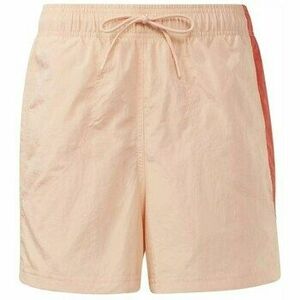 Rövidnadrágok Reebok Sport Bermuda kép