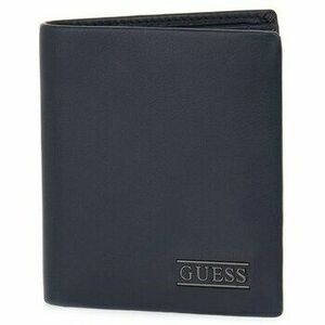 Pénztárcák Guess New Boston kép