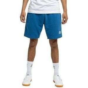 7/8-os és 3/4-es nadrágok Umbro Diamond kép