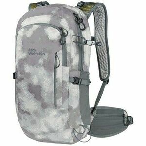 Hátitáskák Jack Wolfskin Athmos Shape kép