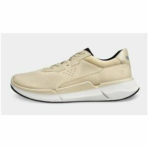 Rövid szárú edzőcipők Ecco Sneaker Biom 2.2 Low kép