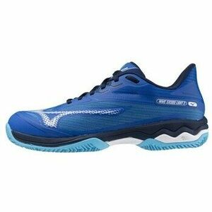 Tenisz Mizuno Wave Exceed Light 2 kép