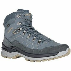 Túracipők Lowa Toro Pro Mid Gtx kép