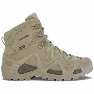 Magas szárú edzőcipők Lowa Zephyr Gtx Mid Tf kép