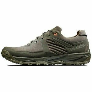 Túracipők Mammut Ultimate Iii Low Gtx kép