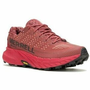 Futócipők Merrell Agility Peak 5 Gtx kép