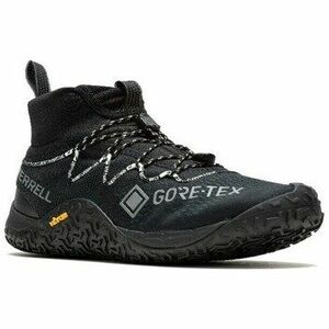 Futócipők Merrell Trail Glove 7 Gtx kép