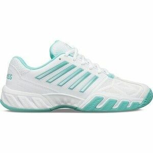 Tenisz K-Swiss Bigshot Light 3 Allcourt kép