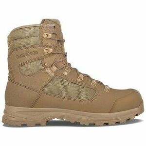 Magas szárú edzőcipők Lowa Elite Evo kép