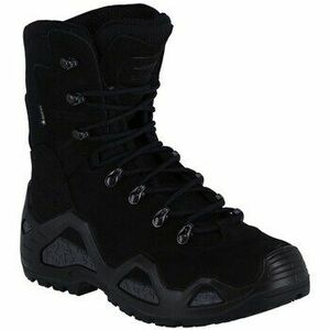 Magas szárú edzőcipők Lowa Gtx C kép