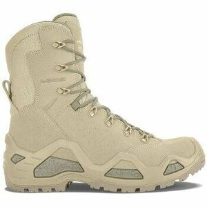 Magas szárú edzőcipők Lowa Z-8s C kép