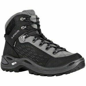 Túracipők Lowa Renegade Warm Mid Gtx kép