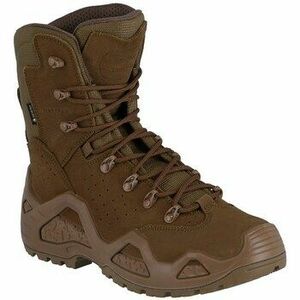 Túracipők Lowa Z-8s Gtx C kép