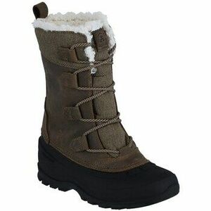 Hótaposók KAMIK Winterstiefel Snowgem kép