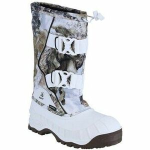 Hótaposók KAMIK Winterstiefel Cody Xt kép